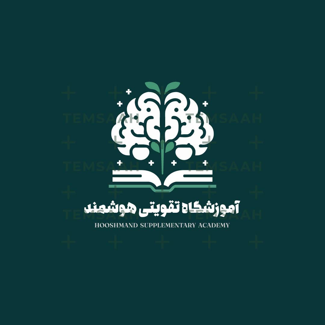 لوگو آموزشگاه تقویتی - تمساح